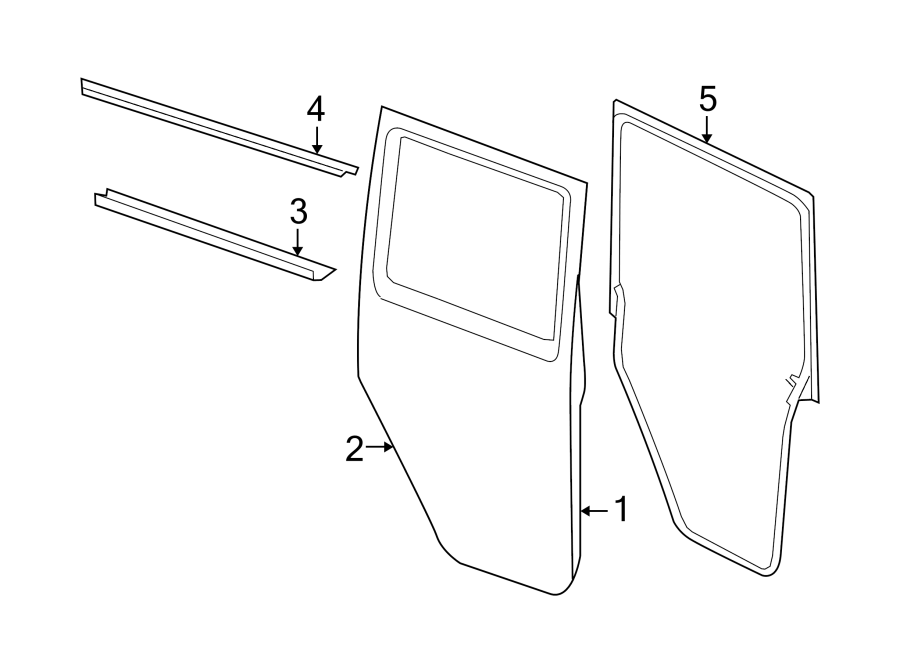 1REAR DOOR. DOOR & COMPONENTS.https://images.simplepart.com/images/parts/motor/fullsize/WJ07570.png