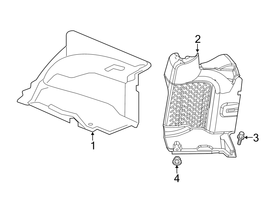 4QUARTER PANEL. INTERIOR TRIM.https://images.simplepart.com/images/parts/motor/fullsize/WJ07600.png