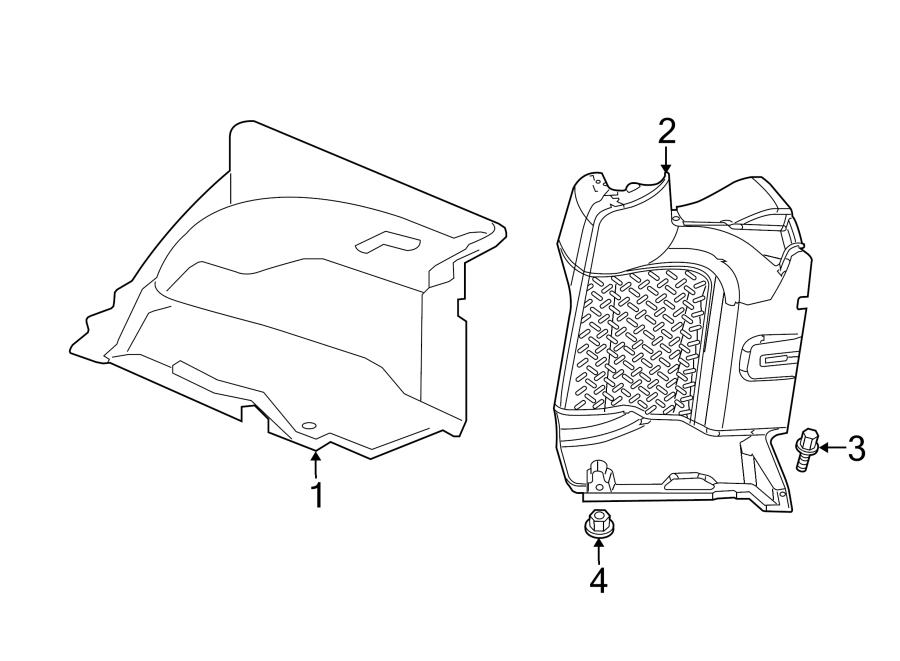 4QUARTER PANEL. INTERIOR TRIM.https://images.simplepart.com/images/parts/motor/fullsize/WJ07615.png