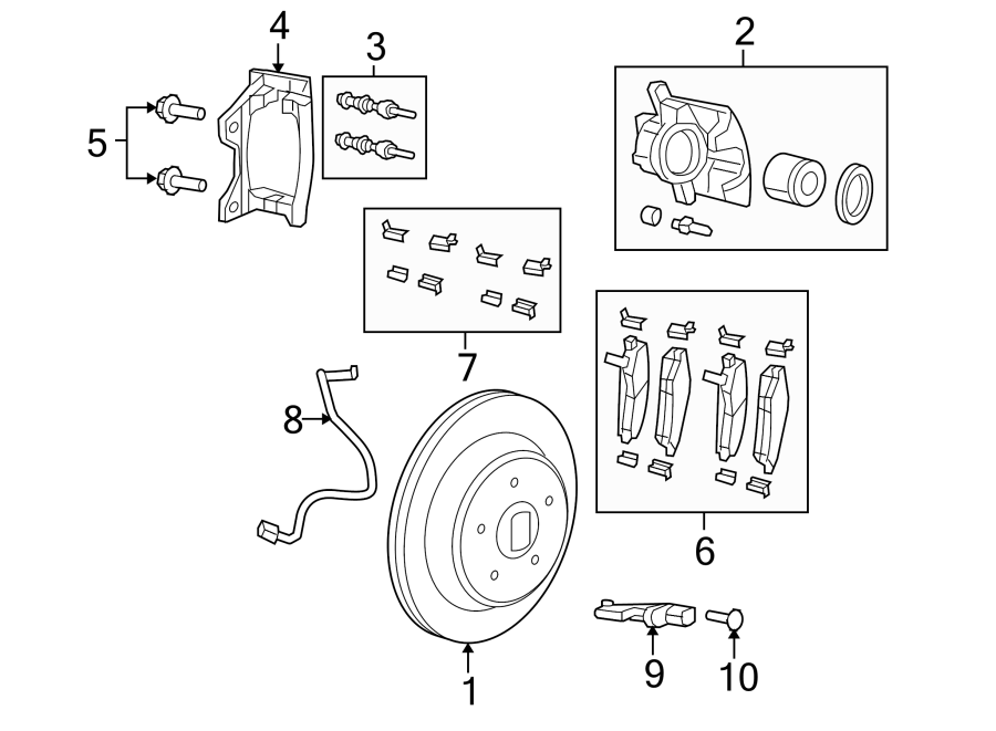 7REAR SUSPENSION. BRAKE COMPONENTS.https://images.simplepart.com/images/parts/motor/fullsize/WJ07625.png