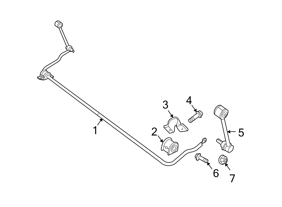 6REAR SUSPENSION. STABILIZER BAR & COMPONENTS.https://images.simplepart.com/images/parts/motor/fullsize/WJ07635.png