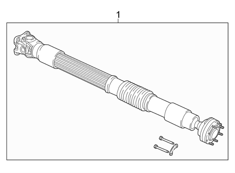 1REAR SUSPENSION. DRIVE SHAFT.https://images.simplepart.com/images/parts/motor/fullsize/WJ07661.png