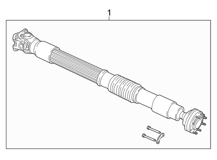 1REAR SUSPENSION. DRIVE SHAFT.https://images.simplepart.com/images/parts/motor/fullsize/WJ07662.png