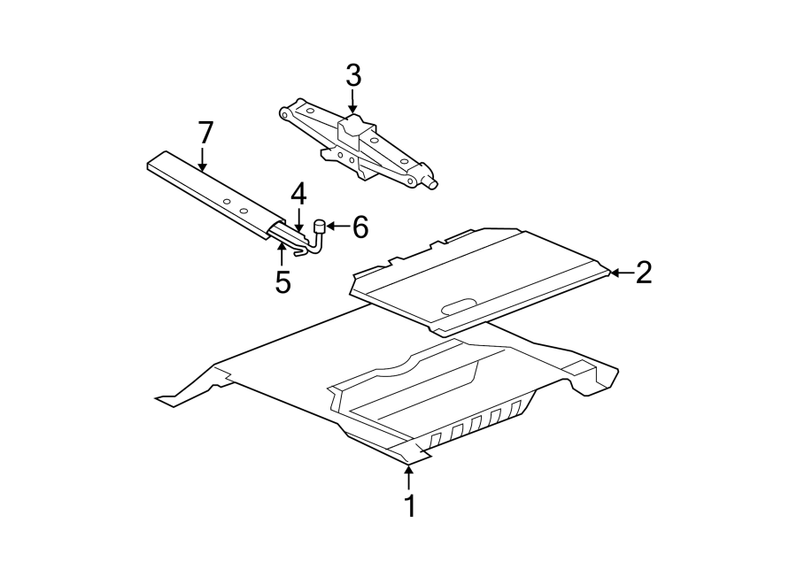 5REAR BODY & FLOOR. INTERIOR TRIM.https://images.simplepart.com/images/parts/motor/fullsize/WJ07670.png