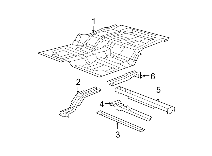 1REAR BODY & FLOOR. FLOOR & RAILS.https://images.simplepart.com/images/parts/motor/fullsize/WJ07675.png