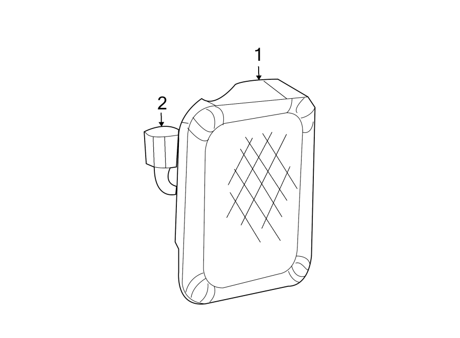 1REAR LAMPS. COMBINATION LAMPS.https://images.simplepart.com/images/parts/motor/fullsize/WJ07710.png