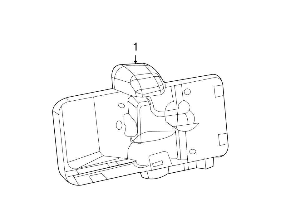 1REAR LAMPS. LICENSE LAMPS.https://images.simplepart.com/images/parts/motor/fullsize/WJ07715.png