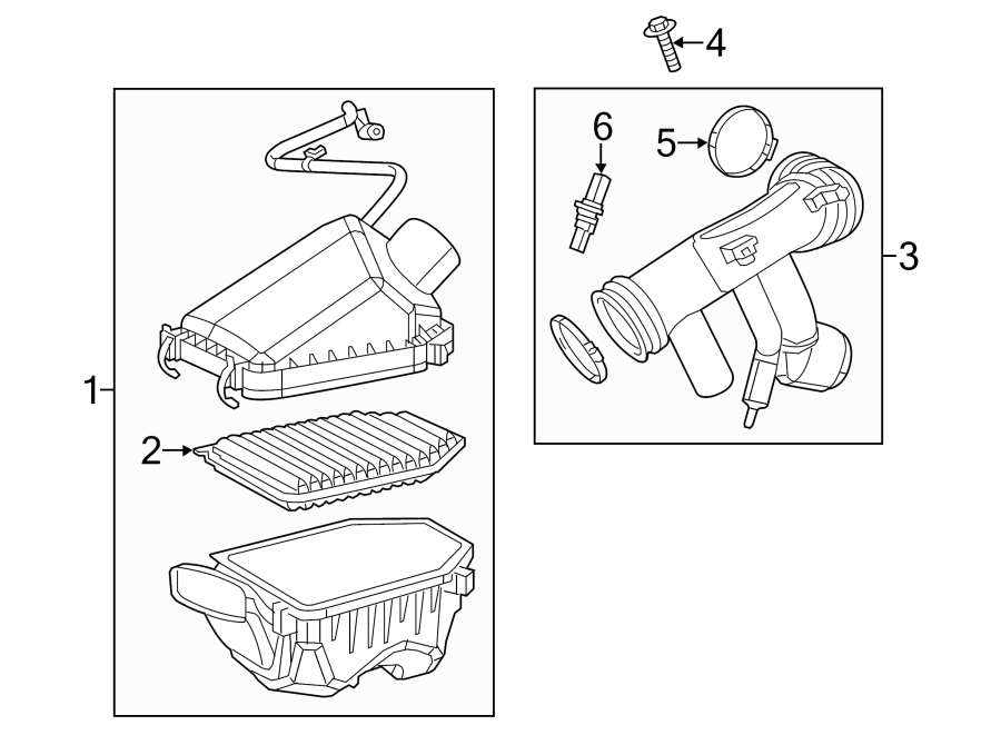 6AIR INLET.https://images.simplepart.com/images/parts/motor/fullsize/WJ07800.png