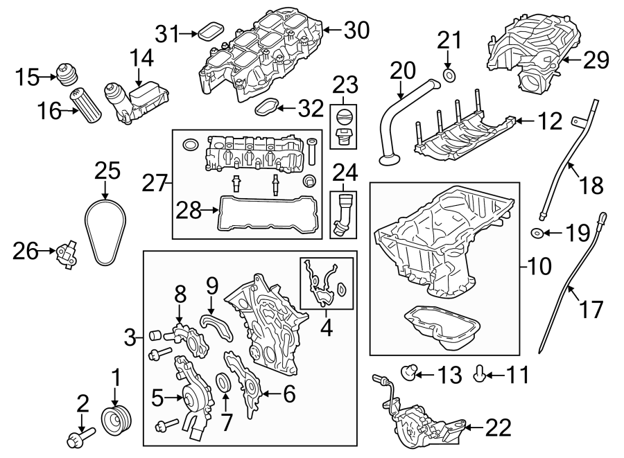 31ENGINE PARTS.https://images.simplepart.com/images/parts/motor/fullsize/WJ07805.png