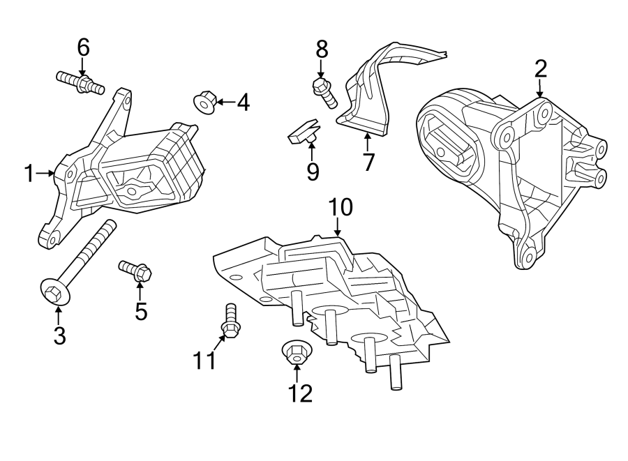 10ENGINE & TRANS MOUNTING.https://images.simplepart.com/images/parts/motor/fullsize/WJ07810.png