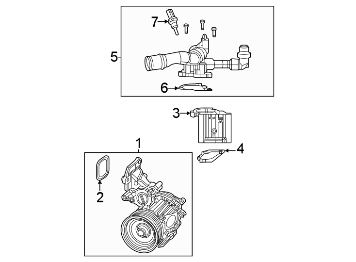 6Water pump.https://images.simplepart.com/images/parts/motor/fullsize/WJ18074.png