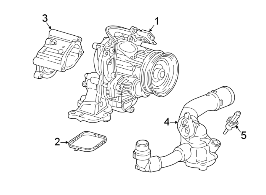 4WATER PUMP.https://images.simplepart.com/images/parts/motor/fullsize/WJ18075.png