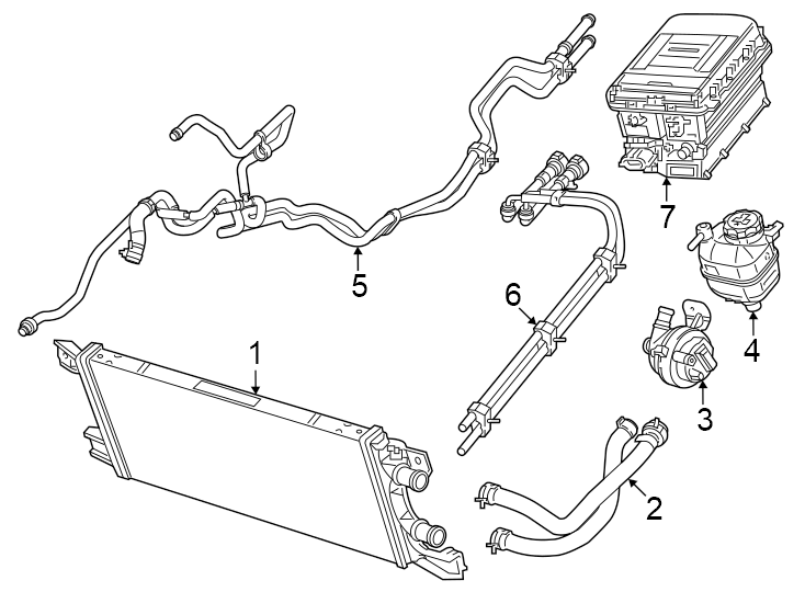 5Radiator & components.https://images.simplepart.com/images/parts/motor/fullsize/WJ18092.png