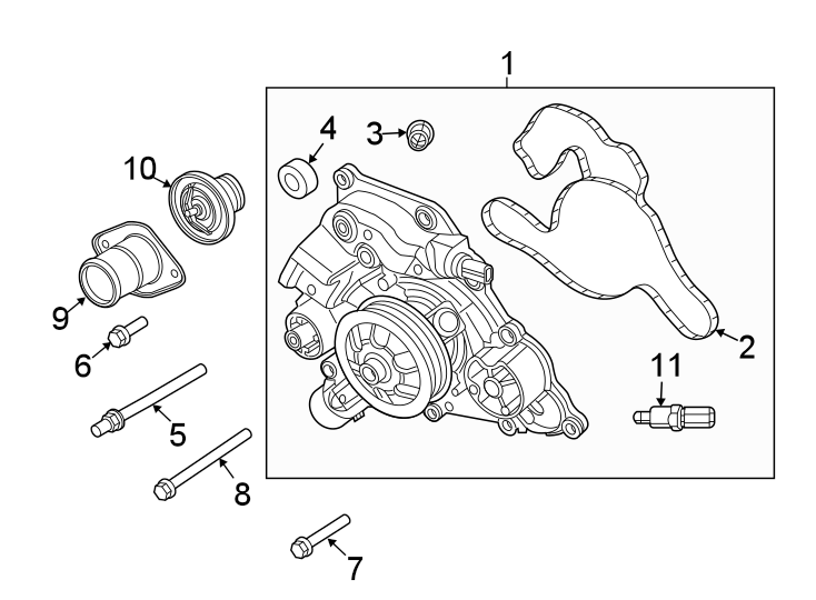 3Water pump.https://images.simplepart.com/images/parts/motor/fullsize/WJ18104.png