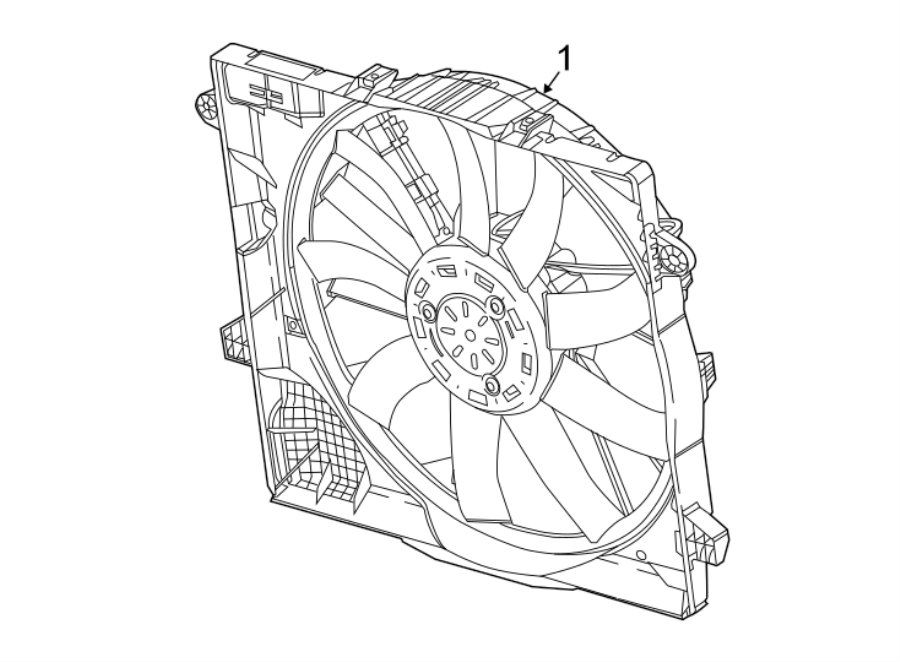 1COOLING FAN.https://images.simplepart.com/images/parts/motor/fullsize/WJ18115.png