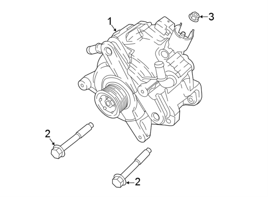 1GENERATOR & REGULATOR.https://images.simplepart.com/images/parts/motor/fullsize/WJ18185.png