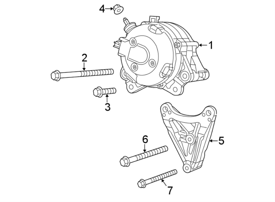 6ALTERNATOR.https://images.simplepart.com/images/parts/motor/fullsize/WJ18190.png