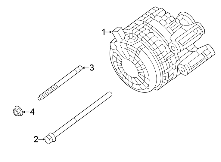 3Alternator.https://images.simplepart.com/images/parts/motor/fullsize/WJ18191.png