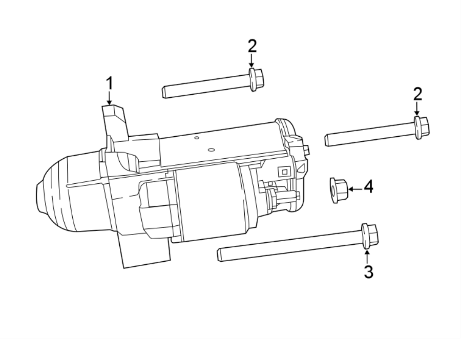 1STARTER.https://images.simplepart.com/images/parts/motor/fullsize/WJ18195.png