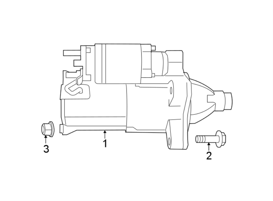 1STARTER.https://images.simplepart.com/images/parts/motor/fullsize/WJ18200.png