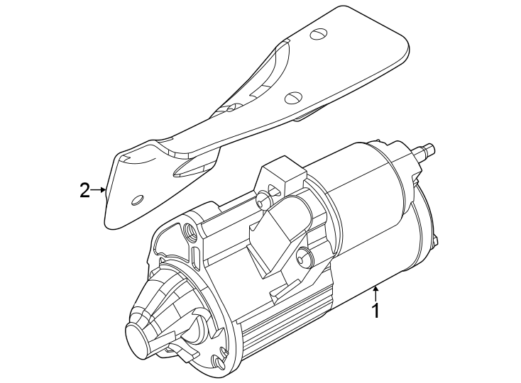 1Starter.https://images.simplepart.com/images/parts/motor/fullsize/WJ18202.png