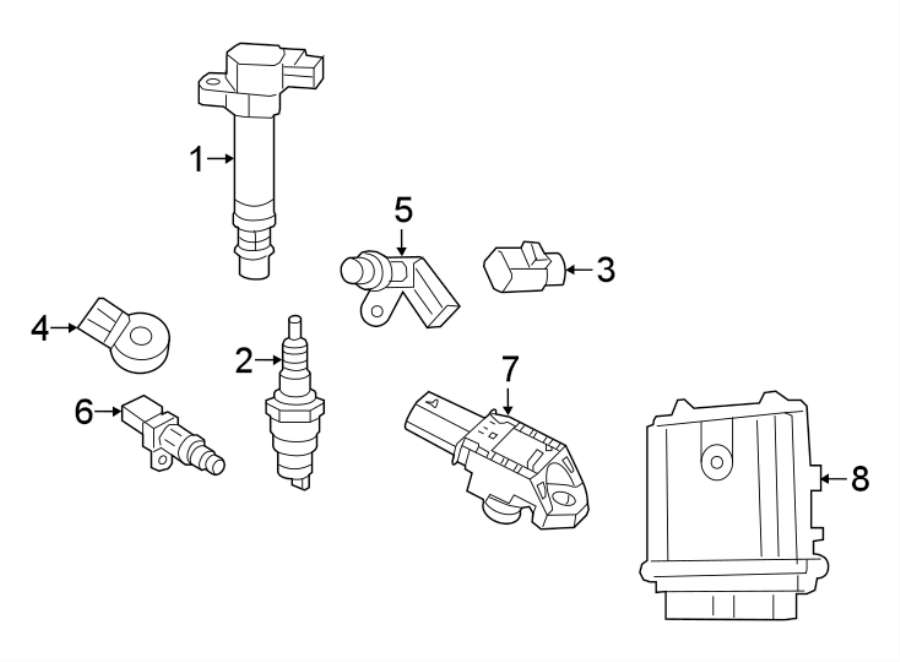 8IGNITION SYSTEM.https://images.simplepart.com/images/parts/motor/fullsize/WJ18210.png