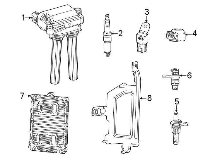 2Ignition system.https://images.simplepart.com/images/parts/motor/fullsize/WJ18212.png