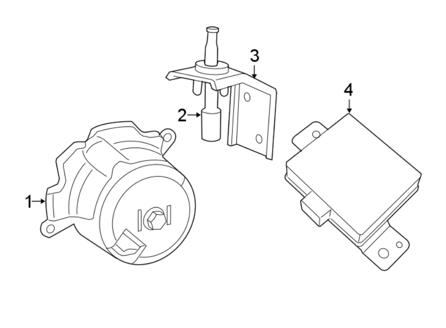 2ALARM SYSTEM.https://images.simplepart.com/images/parts/motor/fullsize/WJ18235.png