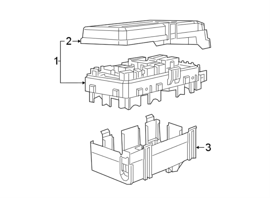 2FUSE & RELAY.https://images.simplepart.com/images/parts/motor/fullsize/WJ18255.png