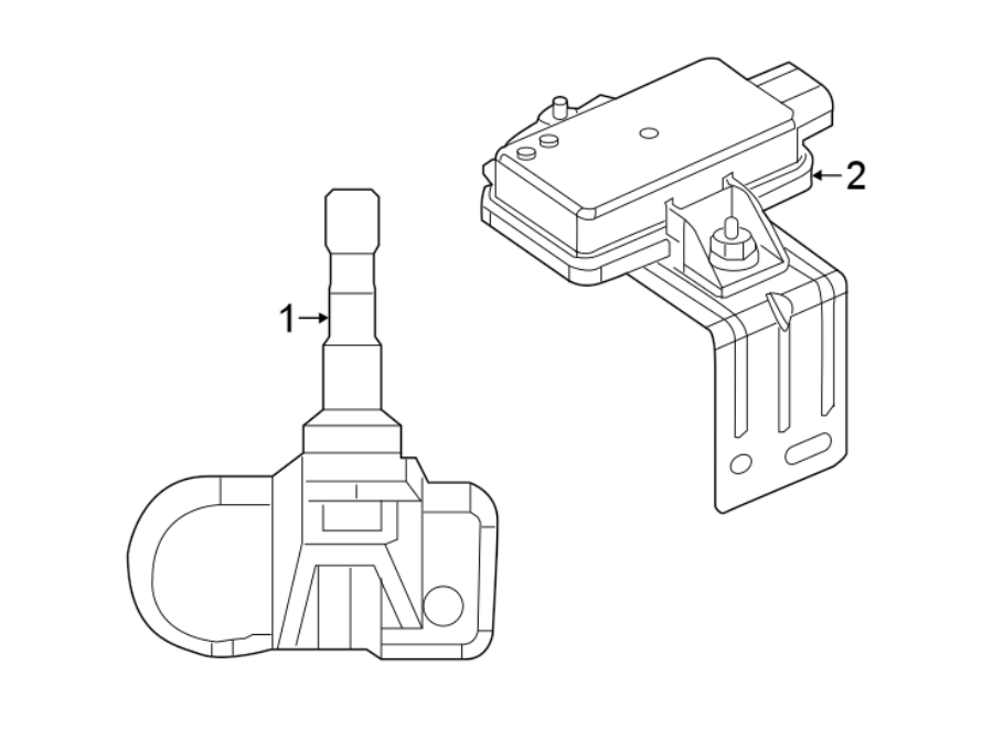 1TIRE PRESSURE MONITOR COMPONENTS.https://images.simplepart.com/images/parts/motor/fullsize/WJ18260.png