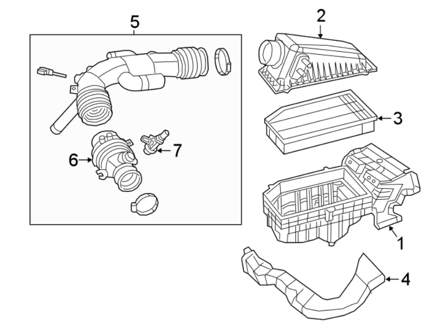 7AIR INTAKE.https://images.simplepart.com/images/parts/motor/fullsize/WJ18265.png