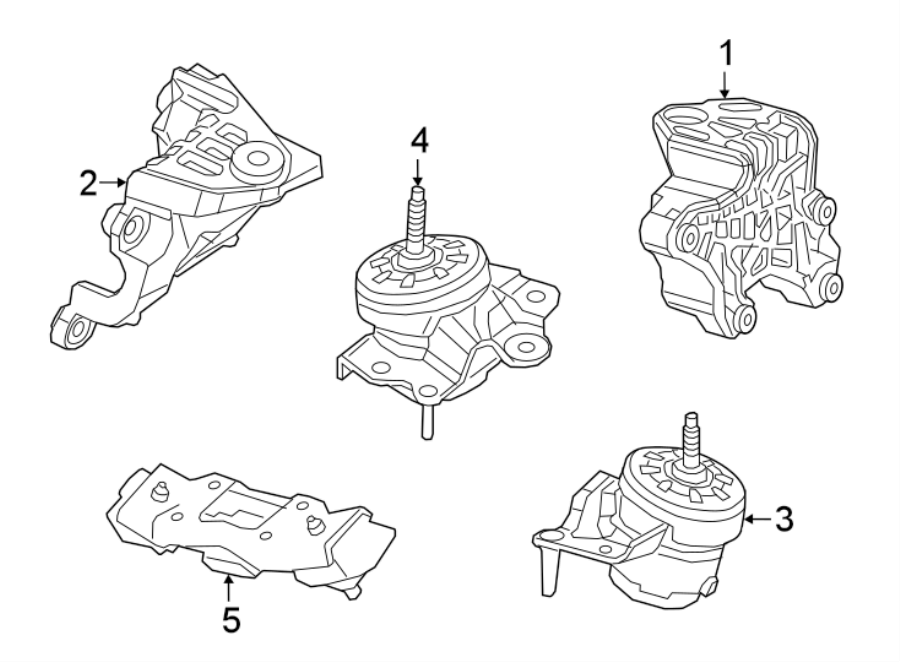 2ENGINE & TRANS MOUNTING.https://images.simplepart.com/images/parts/motor/fullsize/WJ18275.png