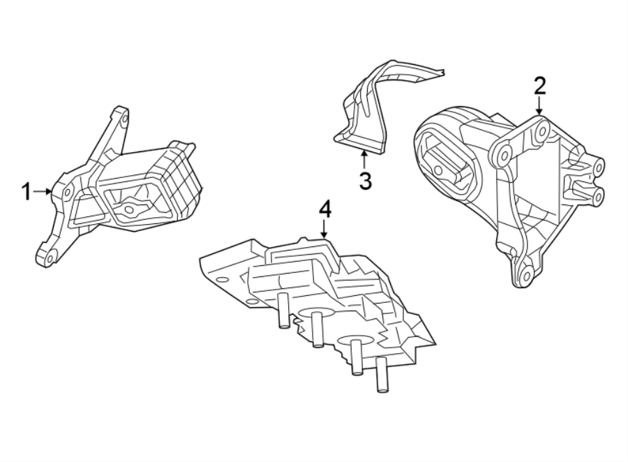 2ENGINE & TRANS MOUNTING.https://images.simplepart.com/images/parts/motor/fullsize/WJ18310.png