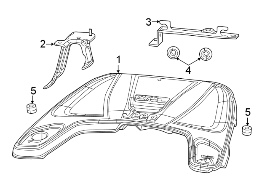 3ENGINE APPEARANCE COVER.https://images.simplepart.com/images/parts/motor/fullsize/WJ18315.png