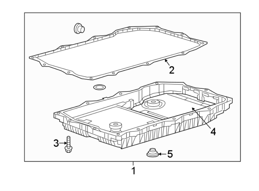 4Transmission components.https://images.simplepart.com/images/parts/motor/fullsize/WJ18320.png