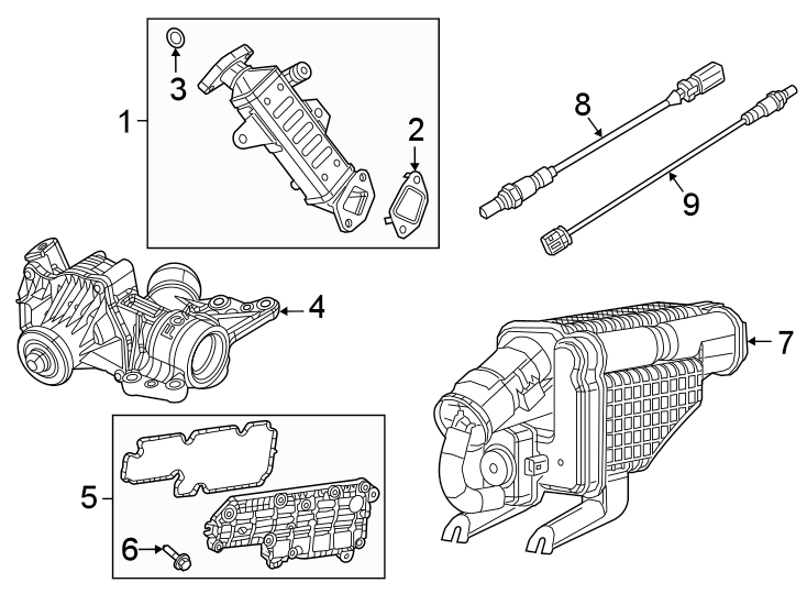 9EMISSION SYSTEM. EMISSION COMPONENTS.https://images.simplepart.com/images/parts/motor/fullsize/WJ18335.png