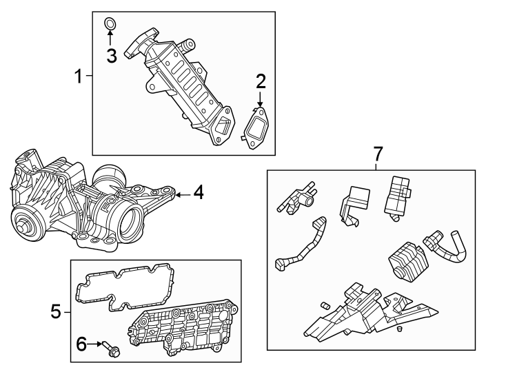 5Emission system. Emission components.https://images.simplepart.com/images/parts/motor/fullsize/WJ18340.png