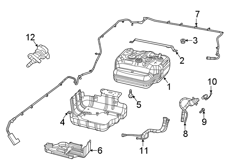 4Emission system. Emission components.https://images.simplepart.com/images/parts/motor/fullsize/WJ18348.png