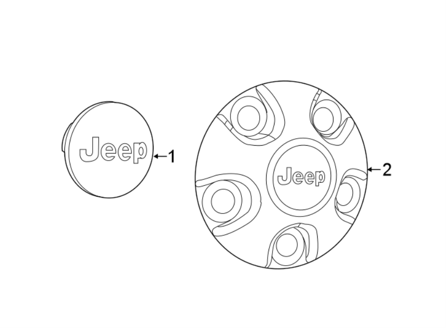 1WHEELS. COVERS & TRIM.https://images.simplepart.com/images/parts/motor/fullsize/WJ18355.png