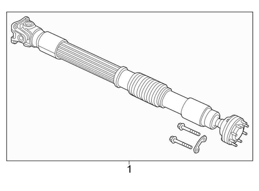 1FRONT SUSPENSION. DRIVE SHAFT.https://images.simplepart.com/images/parts/motor/fullsize/WJ18395.png