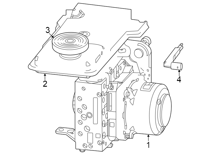 1Cowl. Components on dash panel.https://images.simplepart.com/images/parts/motor/fullsize/WJ18436.png