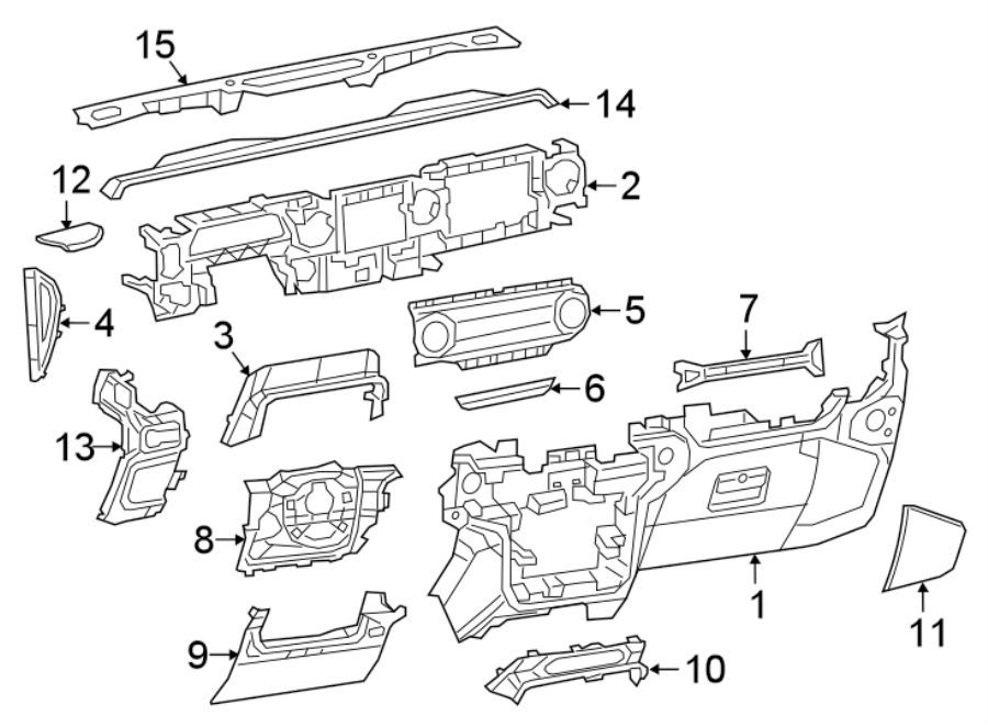 15INSTRUMENT PANEL.https://images.simplepart.com/images/parts/motor/fullsize/WJ18440.png