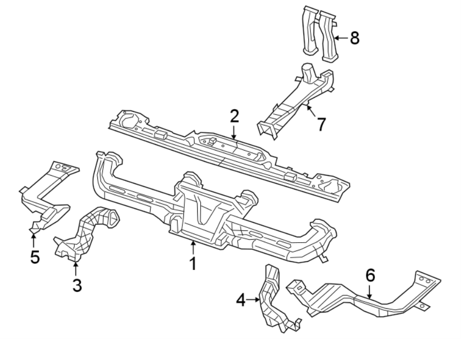 5INSTRUMENT PANEL. DUCTS.https://images.simplepart.com/images/parts/motor/fullsize/WJ18450.png