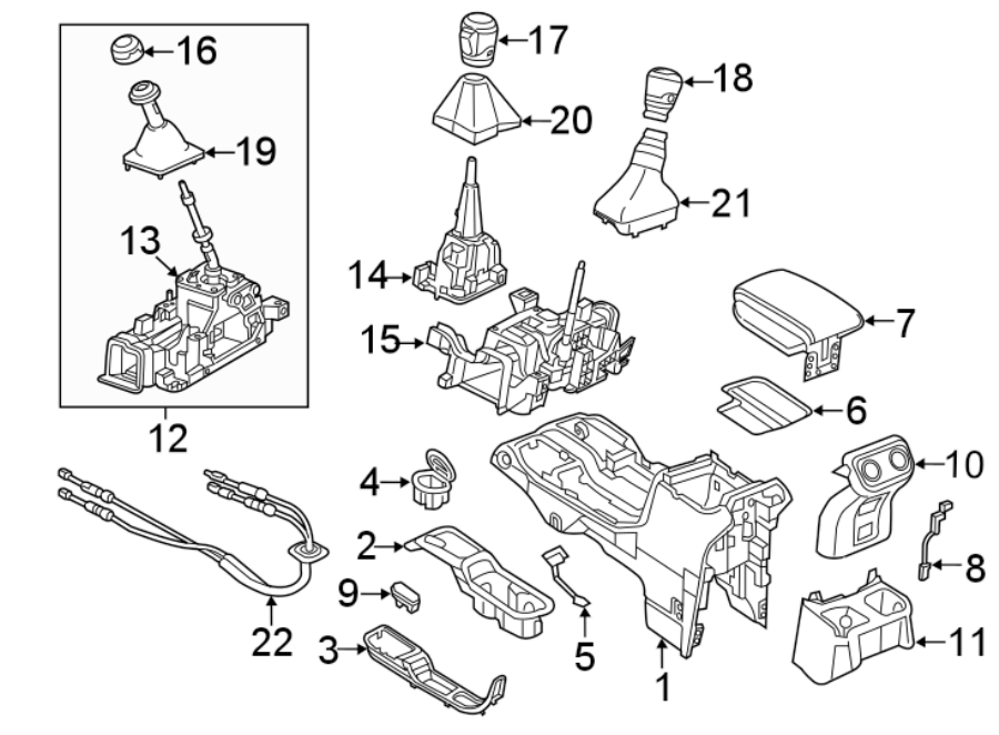 17CONSOLE.https://images.simplepart.com/images/parts/motor/fullsize/WJ18465.png