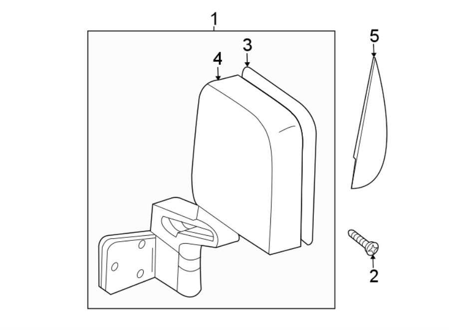 2FRONT DOOR. OUTSIDE MIRRORS.https://images.simplepart.com/images/parts/motor/fullsize/WJ18680.png