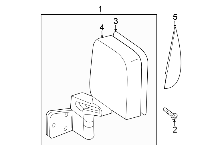 2Front door. Outside mirrors.https://images.simplepart.com/images/parts/motor/fullsize/WJ18681.png