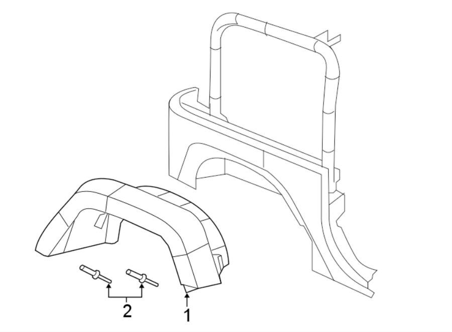 1QUARTER PANEL. EXTERIOR TRIM.https://images.simplepart.com/images/parts/motor/fullsize/WJ18750.png