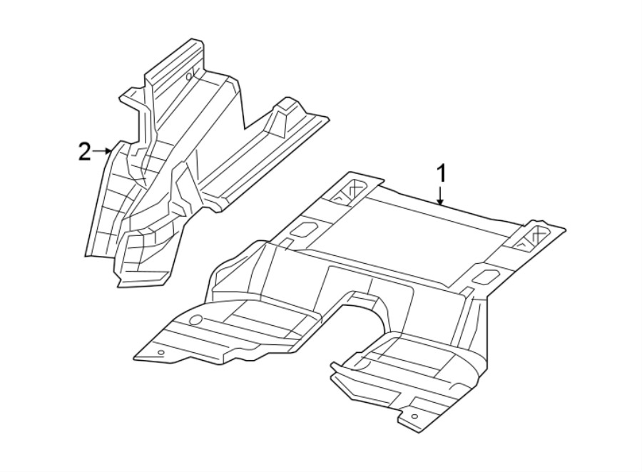 2QUARTER PANEL. INTERIOR TRIM.https://images.simplepart.com/images/parts/motor/fullsize/WJ18770.png