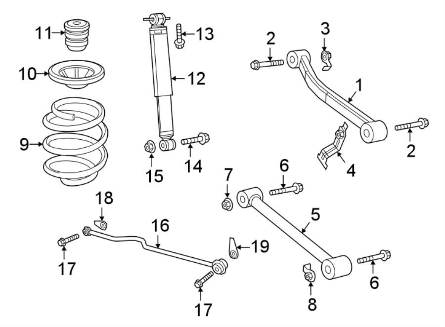 10REAR SUSPENSION. SUSPENSION COMPONENTS.https://images.simplepart.com/images/parts/motor/fullsize/WJ18790.png