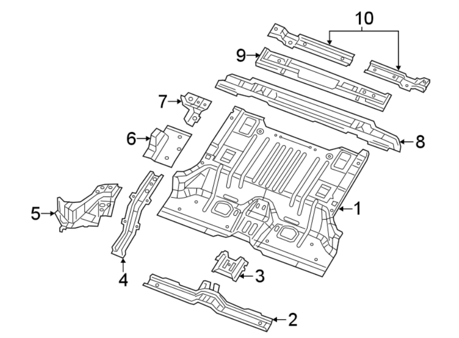 3REAR BODY & FLOOR. FLOOR & RAILS.https://images.simplepart.com/images/parts/motor/fullsize/WJ18815.png